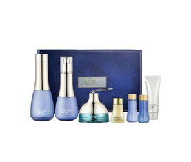 3.8女神節(jié) 億洋行進(jìn)口化妝品限時(shí)特賣，智能科技賦能美麗新體驗(yàn)